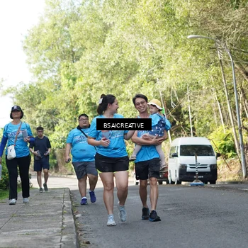 Runner Photo 8073211