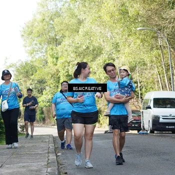 Runner Photo 8073214