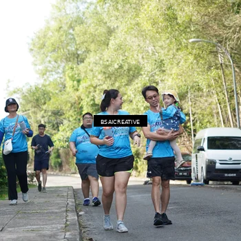 Runner Photo 8073215