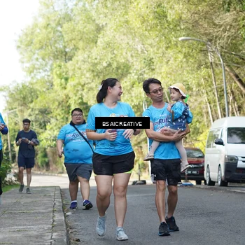 Runner Photo 8073224