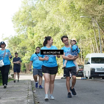 Runner Photo 8073227