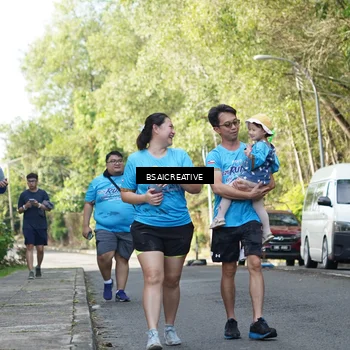 Runner Photo 8073228
