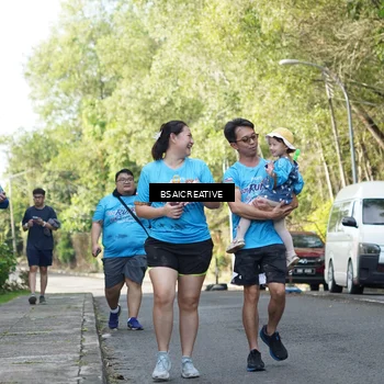 Runner Photo 8073229