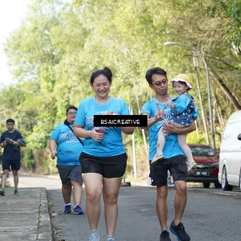 Runner Photo 8073234