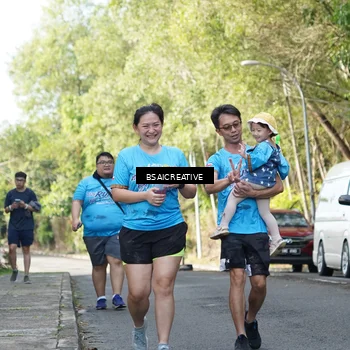 Runner Photo 8073237