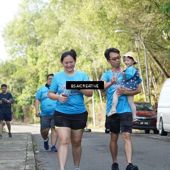 Runner Photo 8073244