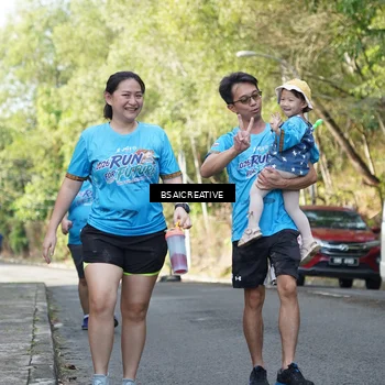 Runner Photo 8073246