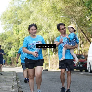 Runner Photo 8073248