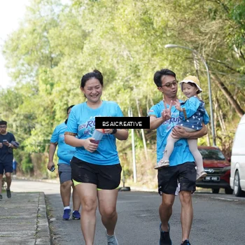 Runner Photo 8073250