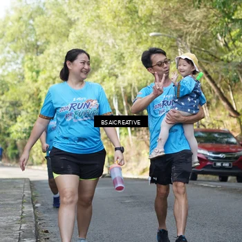 Runner Photo 8073252