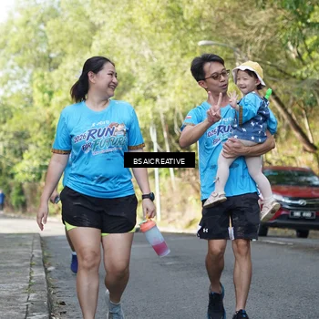 Runner Photo 8073261