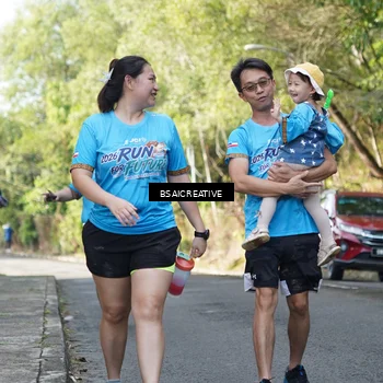 Runner Photo 8073266
