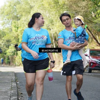 Runner Photo 8073268