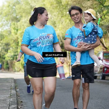 Runner Photo 8073272