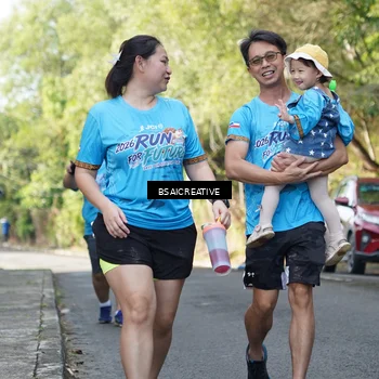 Runner Photo 8073277