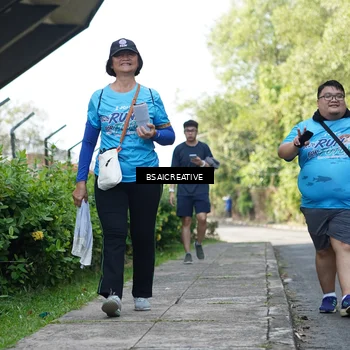 Runner Photo 8073286