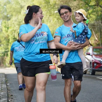Runner Photo 8073287