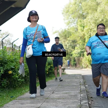 Runner Photo 8073289