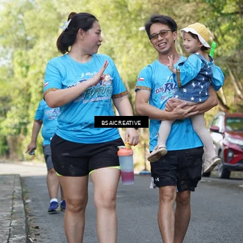 Runner Photo 8073292