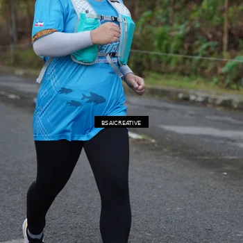 Runner Photo 8073322