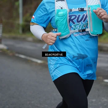 Runner Photo 8073325