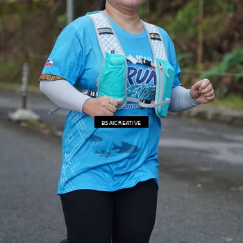 Runner Photo 8073328