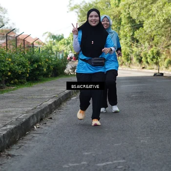 Runner Photo 8073333