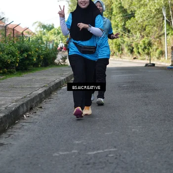 Runner Photo 8073336