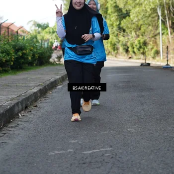 Runner Photo 8073343