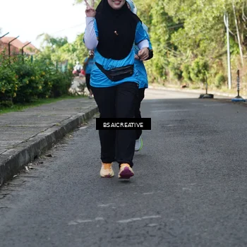 Runner Photo 8073344