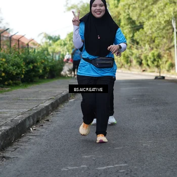 Runner Photo 8073346
