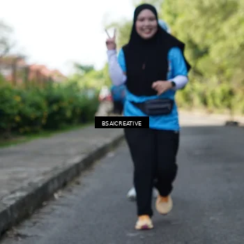 Runner Photo 8073348