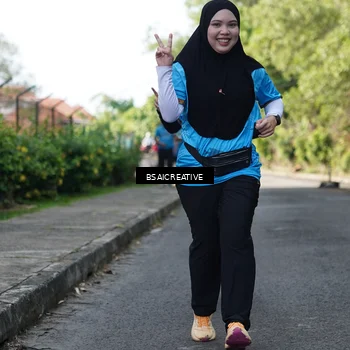 Runner Photo 8073350