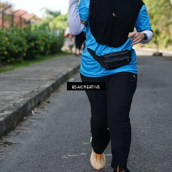 Runner Photo 8073357