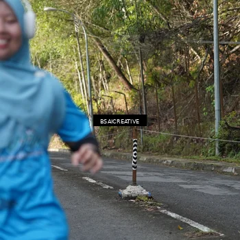 Runner Photo 8073364