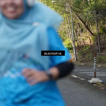 Runner Photo 8073365
