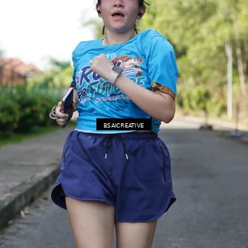 Runner Photo 8073369