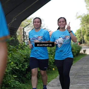 Runner Photo 8073387