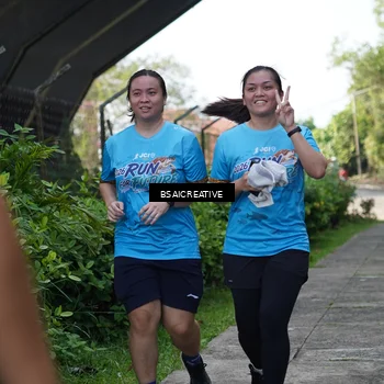 Runner Photo 8073392
