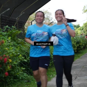 Runner Photo 8073395