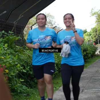 Runner Photo 8073397