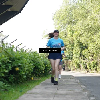 Runner Photo 8073407