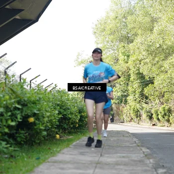 Runner Photo 8073413