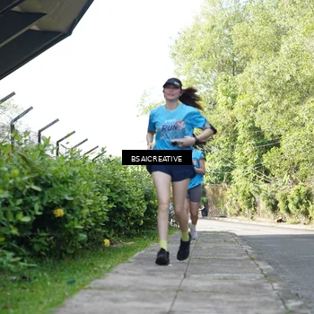 Runner Photo 8073414