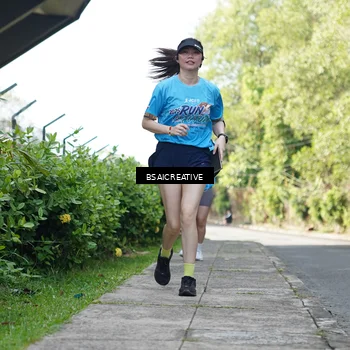 Runner Photo 8073416