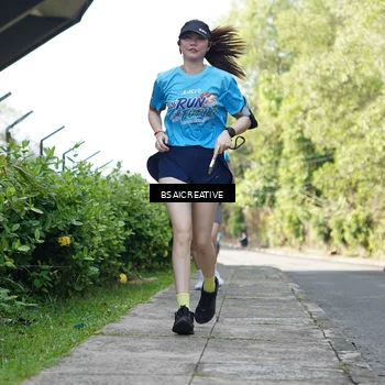 Runner Photo 8073426