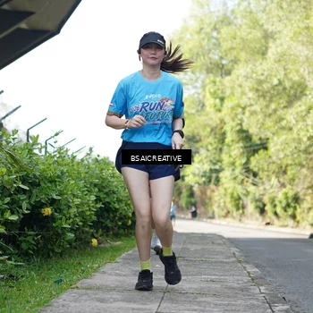 Runner Photo 8073428