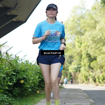 Runner Photo 8073442