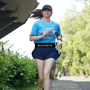 Runner Photo 8073446