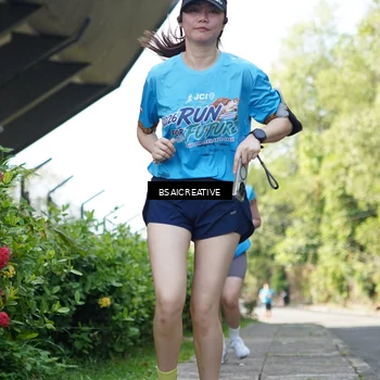 Runner Photo 8073449
